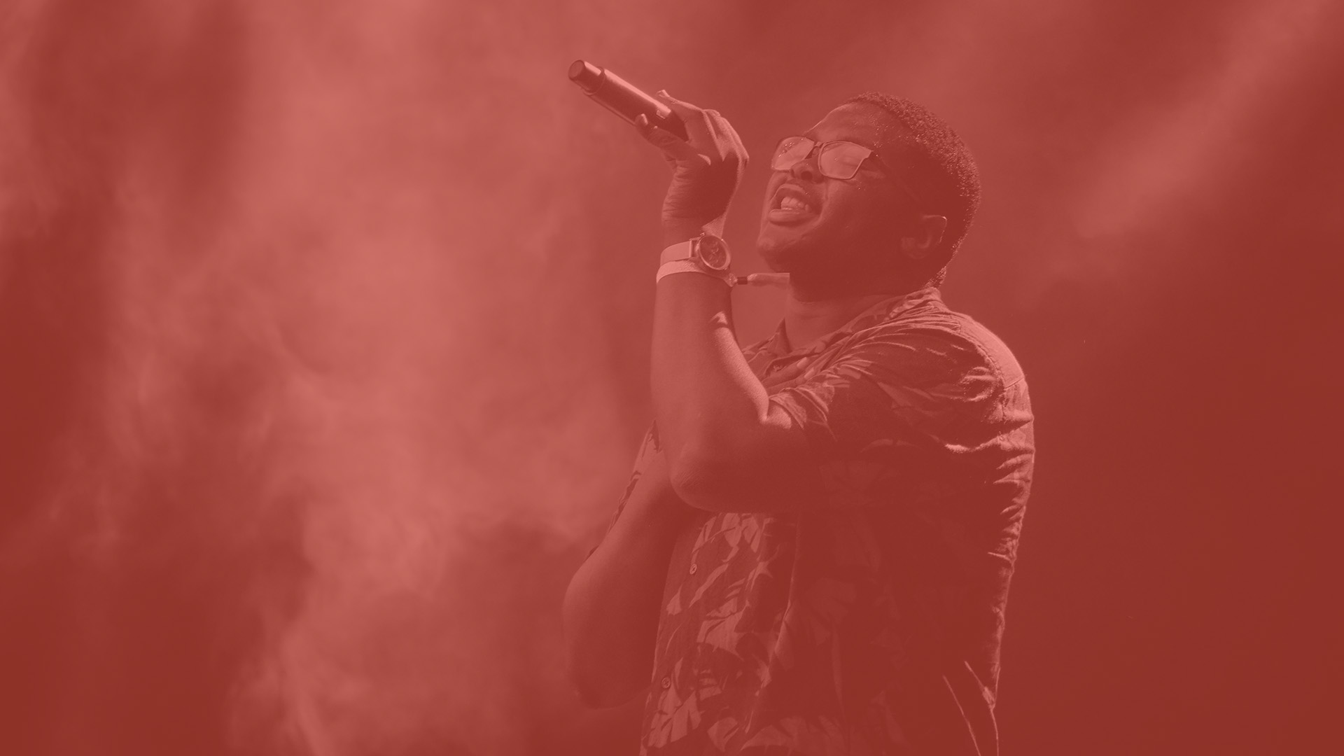 Last Concert 2020